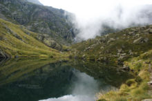 Laquet, Soulcem, haute-ariège, lac, habitat, landscape, paysage, montagne, mountain, Pyrénées, Matthieu Berroneau