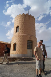 Iran0090MBerroneau