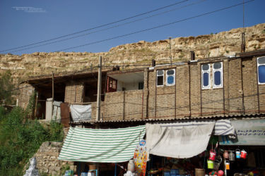 Iran0103MBerroneau