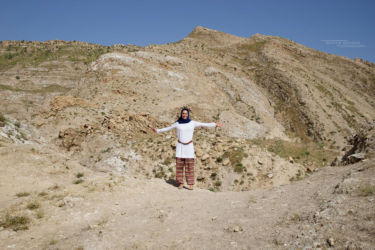 Iran0127MBerroneau