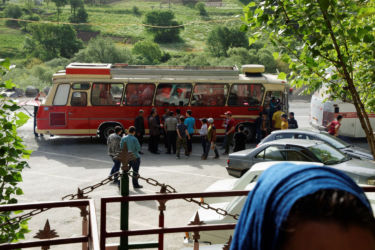 Iran0146MBerroneau