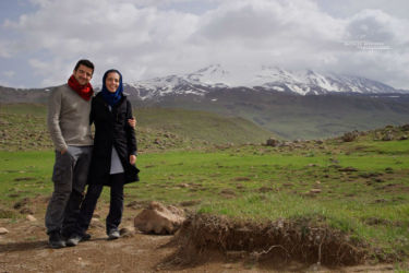 Iran0153MBerroneau
