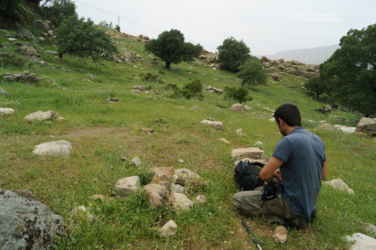 Iran0164MBerroneau