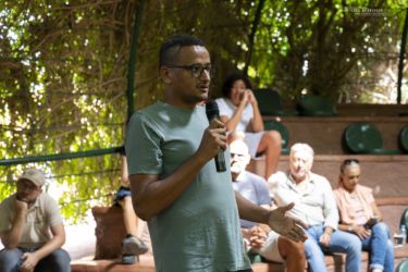 MarocExpeVaranusBerroneau004