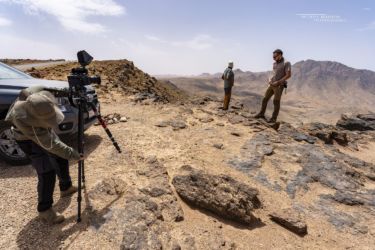 MarocExpeVaranusBerroneau022