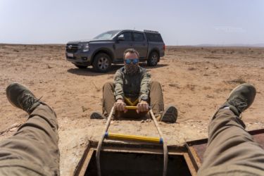 MarocExpeVaranusBerroneau040