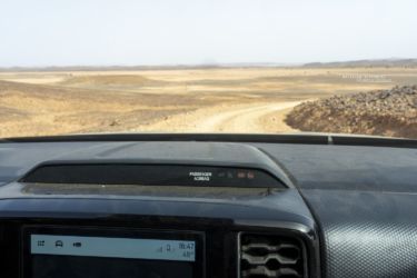 MarocExpeVaranusBerroneau088