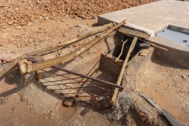 MarocExpeVaranusBerroneau089